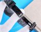 Best Quality Rolex Milgauss Replica Watch 40mm Full Black Arabic Letters (3)_th.jpg